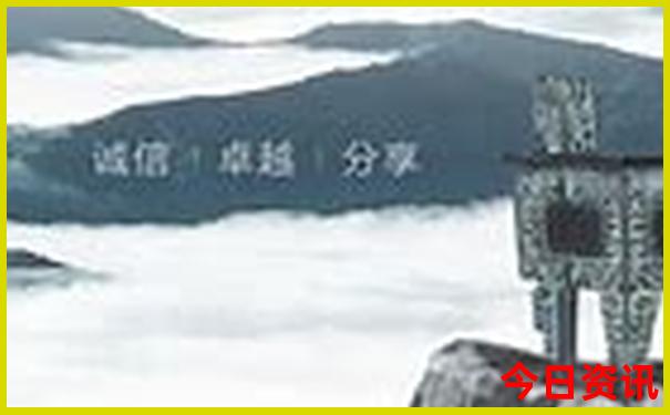 北京雁栖湖风景区旅游攻略